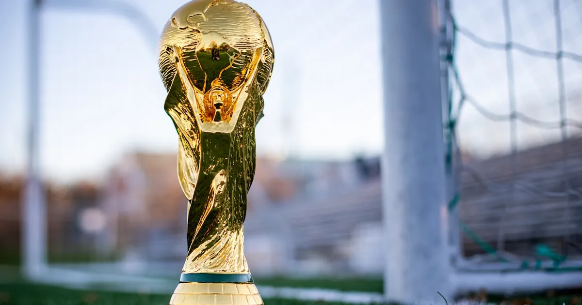 Лучшие букмекеры Узбекистана 2026 — сравнение Mostbet, 1xBet, Parimatch, MelBet